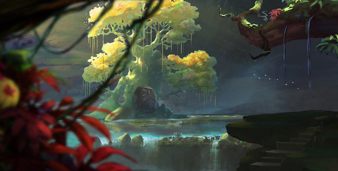 时长求和计算，求公式。游戏画面
