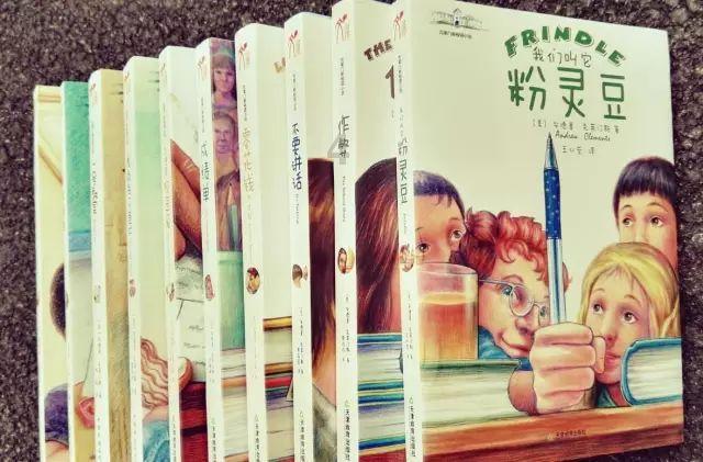 脑洞小老弟无实名认证