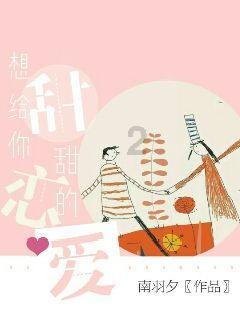创作猫