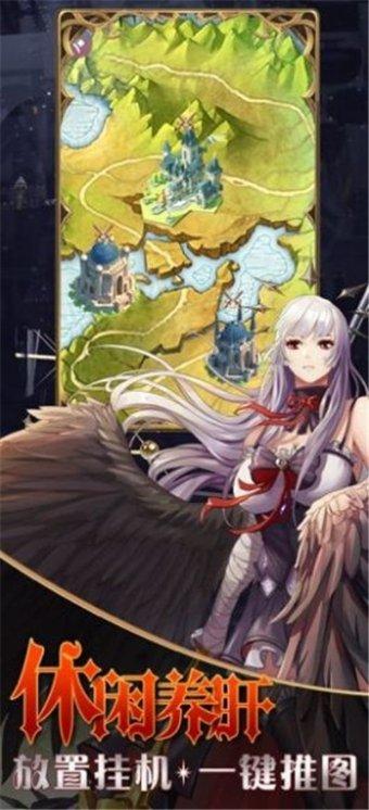 胡可和俩儿子拍新年写真，安吉模样大变瘦身成功，小鱼儿胖乎圆润