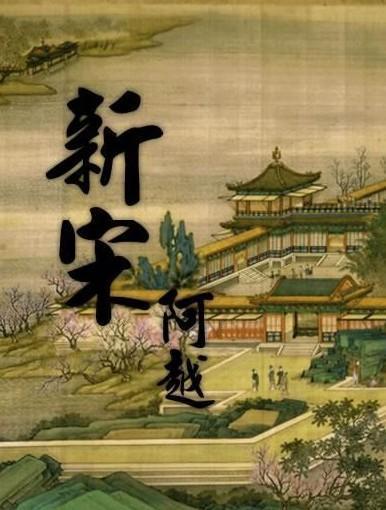 美图秀秀下载2023最新版