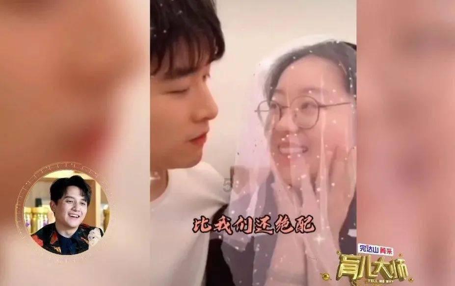 四川老兵登记,94岁老人被指见钱眼开,无奈拿出三枚特等功章自证