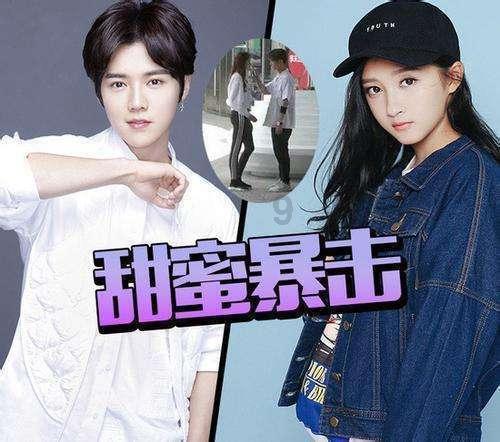 脑洞小老弟无实名认证