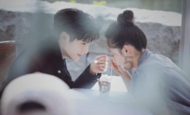 公主的成人礼
