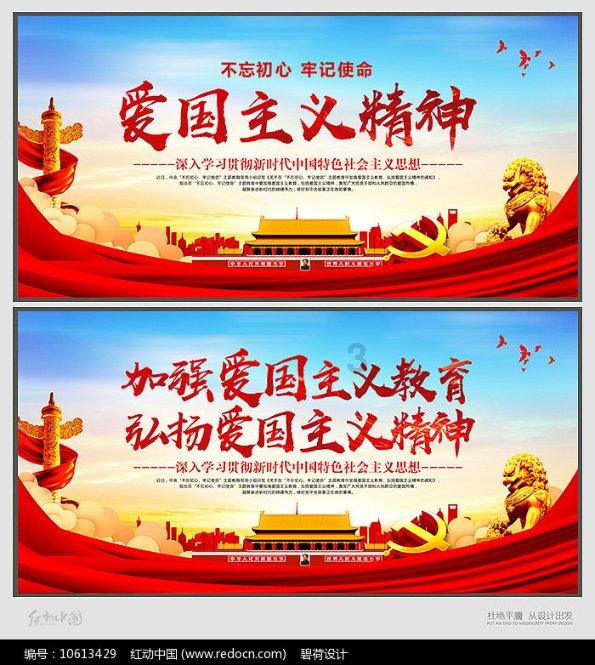 谁可以推荐一些破案悬疑剧，最好几集一个案子的？游戏画面