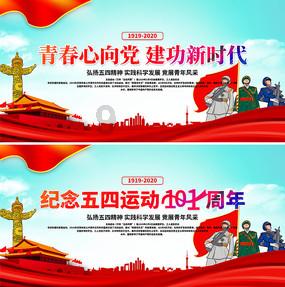 放飞笼中鸟
