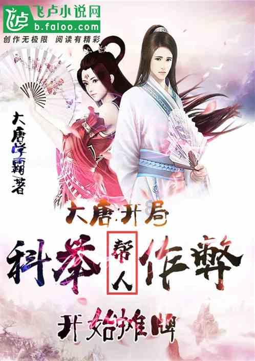 5首夜跑必备“战歌”,旋律一响,吓得一口气能跑几公里