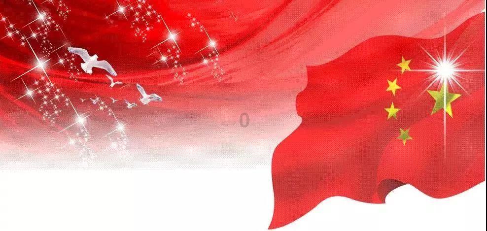 憨豆先生趣味拼图