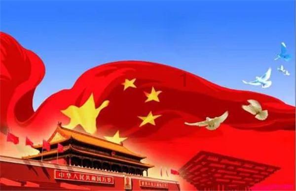 《不是因为追梦,我才不来勇士!》