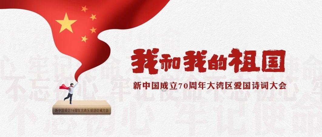 救援顽皮的小女孩