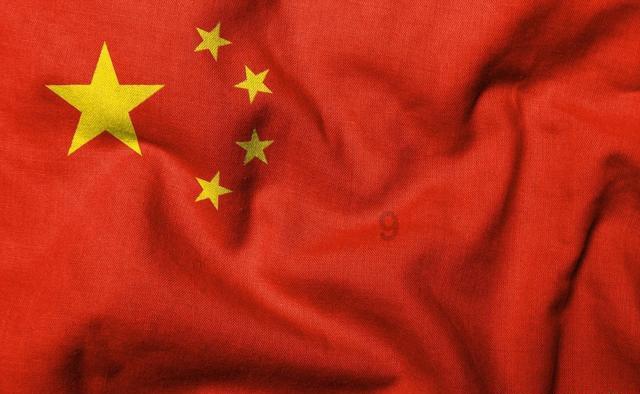 宝书网手机版txt免费下载官网游戏画面