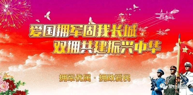 正当防卫
