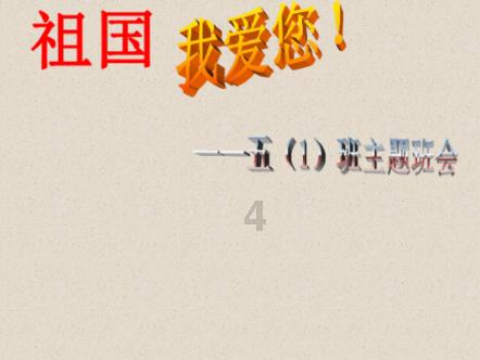 寒潮来袭时,最喜欢热辣鲜香的川渝火锅,鸭肠鹅肠黄喉毛肚千层涮起来