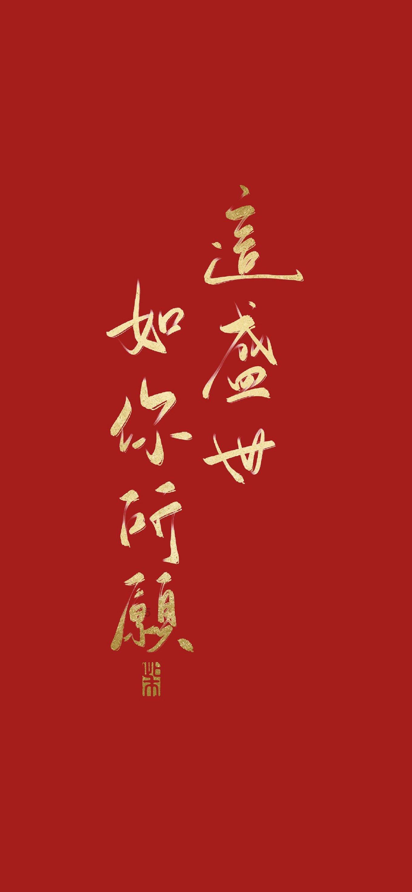 58问答-下雪天走路有哪些防滑的方法?交流平台