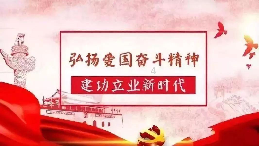 谋杀：灵魂疑犯