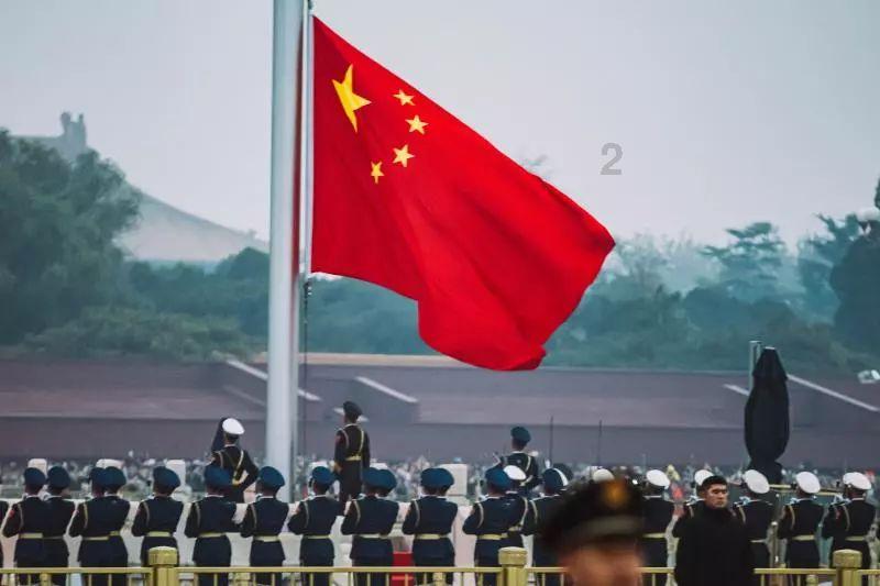 分手后又找对方复合的话，到底是为什么？游戏画面
