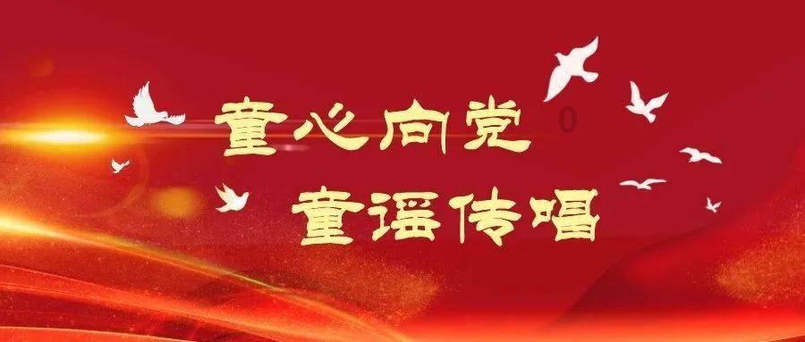 父亲母亲离婚以后还能复婚吗？