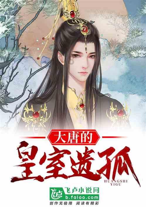 日常照片拼图