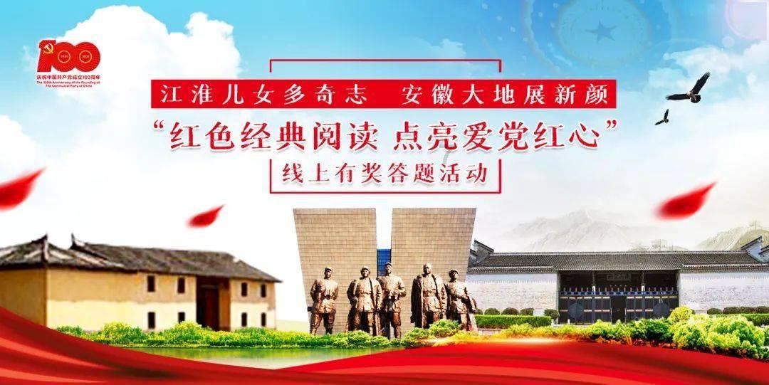 主被动兼顾,揭秘新领克09 EM-P的安全防护体系