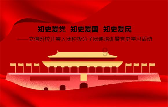 金门岛距离厦门不足2公里，为什么没有被收回？老一辈的智慧起作用了