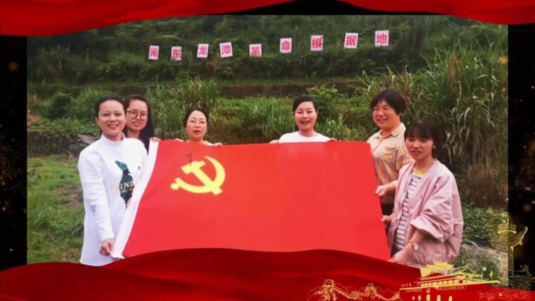 电动牙刷应该怎么选择?曝光旋转/扫振/声波式好坏处