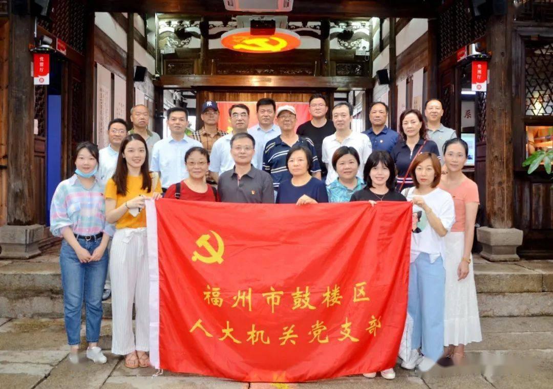 万词王