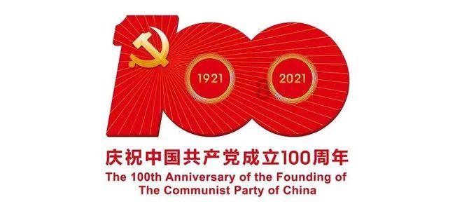 萌宠好又多
