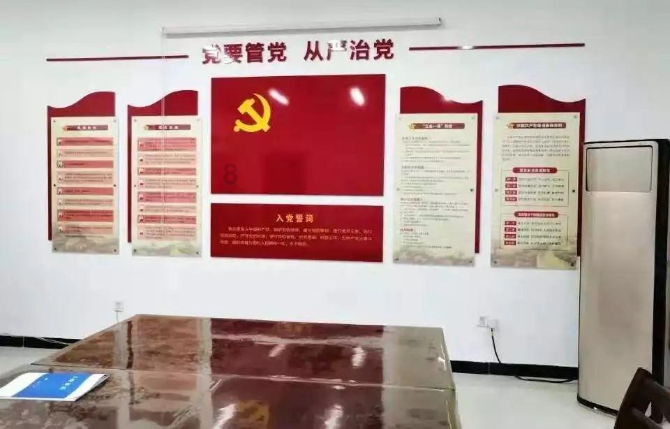 燃烧吧大脑装瓶子游戏