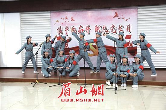 取消开机广告后，还应有续集……