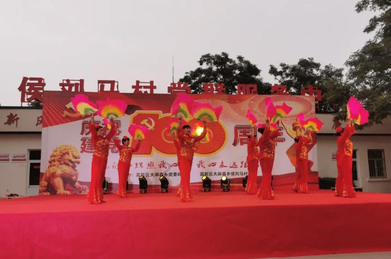 逃离诡异的古庙