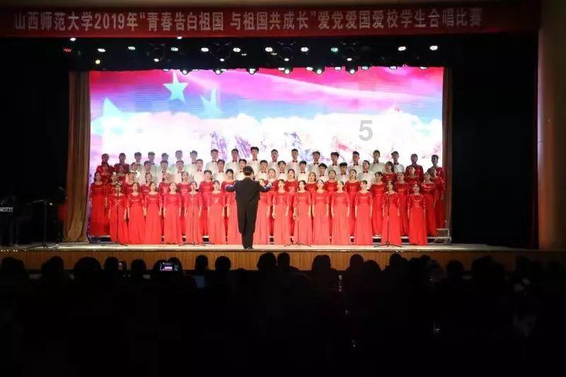 宝书网手机版txt免费下载官网游戏画面