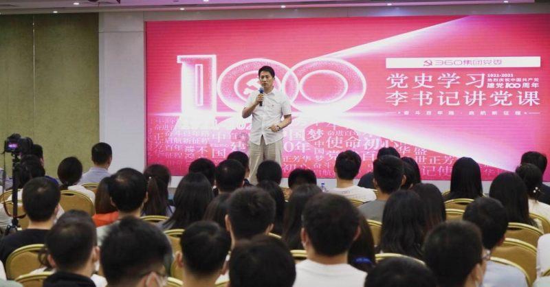 分手后又找对方复合的话，到底是为什么？游戏画面