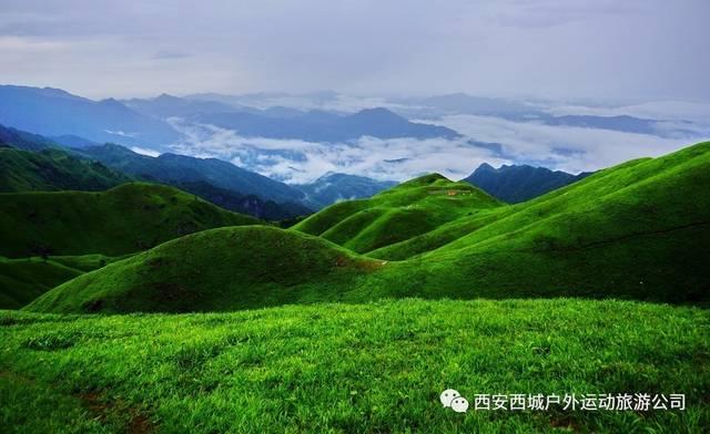 时长求和计算，求公式。游戏画面
