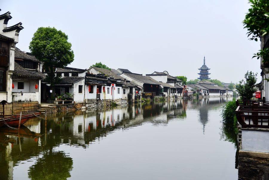救援青龙