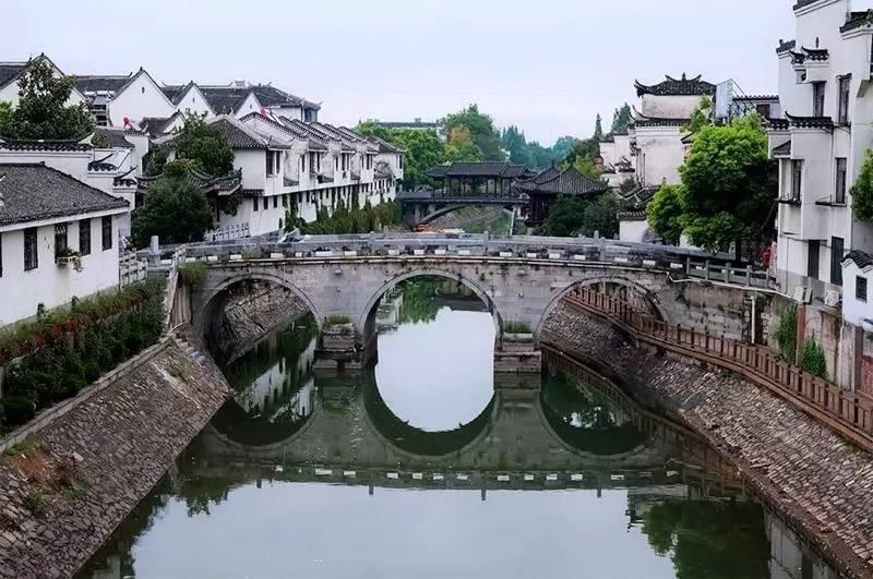 儿童画板涂色