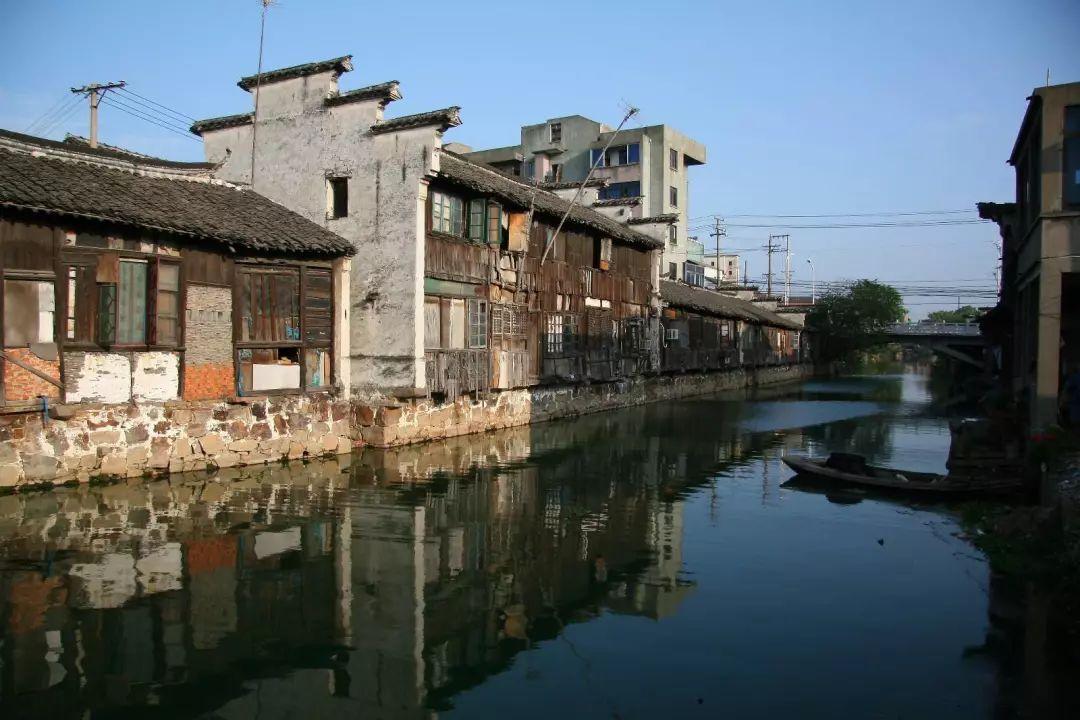 虫虫助手下载