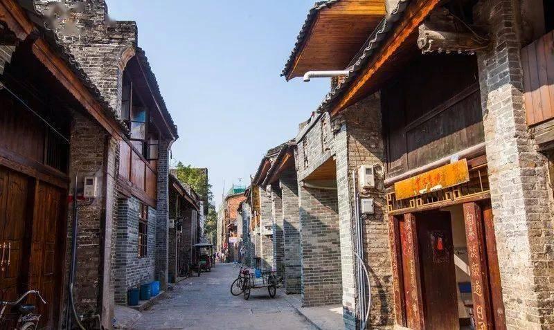 在好看做主播，带货扶持政策多，千万流量加持还有专属运营指导游戏画面