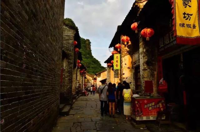 了解主管说你以为绩效那么好拿吗是什么意思?,解决你的困惑